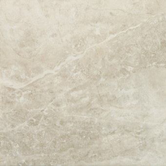 PAMESA CERAMICA AREZZO CREMA 75x75