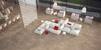 FONDOVALLE PORTLAND LASSEN 60X120