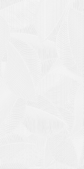 GRESPANIA SIROS ITACA BLANCO RT 60x120x1