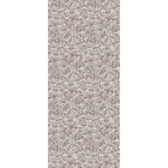 REX FILATI FUNNY GIRL VANIGLIA R 767079 120X240X0,6