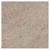 Фото плитки MARAZZI NATURALIA MERE TAUPE STR RETT 100X100X0,85 из коллекции MARAZZI NATURALIA 