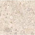Фото плитки MARAZZI CARACTER MIX BEIGE RETT MDFS 100X100X0,85 из коллекции MARAZZI CARACTER 