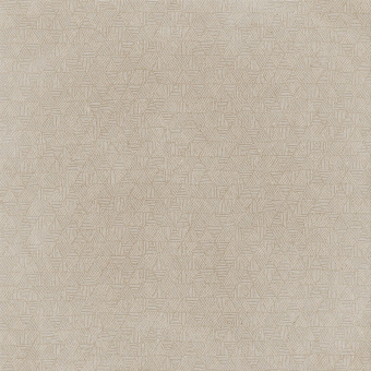 MARAZZI SLOW SABBIA DECORO RAFIA RT 75X75