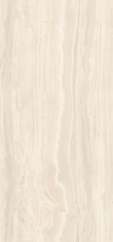 IMOLA THE ROCK TRARGE6 278 RM 120x278x0,65
