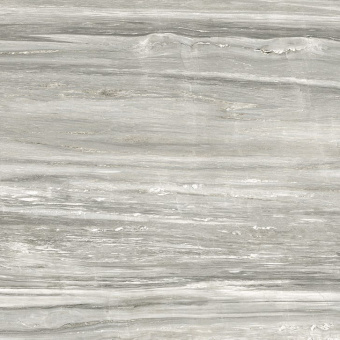 REX PREXIOUS PEARL ATTRACTION 756288 120X240X0,6