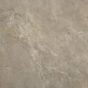 IMOLA MUSE 120BG 120X120