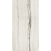 REX PREXIOUS WHITE FANTASY 755843 60X120X1