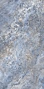 TAGINA ROMA FLORENTIA VEL SATIN RET 132072 30X60