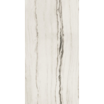 REX PREXIOUS WHITE FANTASY 755843 60X120X1