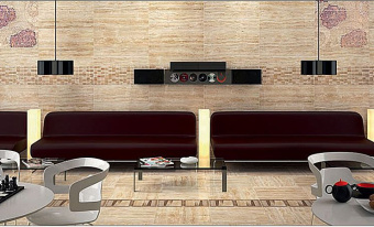 PORCELANITE DOS 7011