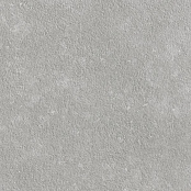 CERDISA ARCHISTONE LIGHTSTONE GRIP RETT 50861 60x60