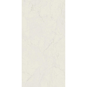 MARAZZI GRANDE MARBLE LOOK ALTISSIMO LUX RETT M106 160X320