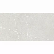 ITT CERAMIC KAIROS PEARL MATT RECT. 59,5Х119,2