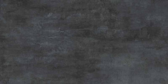 DADO SMOT ANTHRACITE LAPPATO RET 160X80