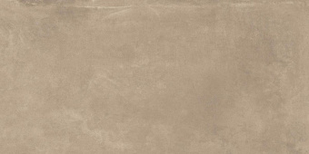 IMOLA A.UP R12NO RM 60X120X1