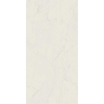 MARAZZI GRANDE MARBLE LOOK ALTISSIMO LUX RETT M106 160X320