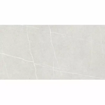 ITT CERAMIC KAIROS PEARL MATT RECT. 59,5Х119,2