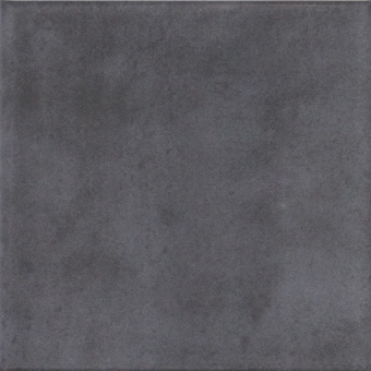 TERRATINTA SARTORIA POP BLU AVIO FLAT GL SAPOFL0810G 10Х10