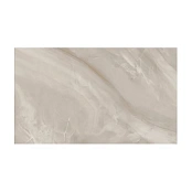 GOLDEN TILE LAZURRO LIGHT BEIGE 3LV061 30X60