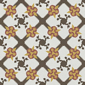 LAND PORCELANICO SOUL APOLO NAT 59,5X59,5