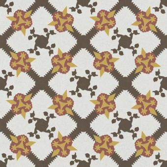 LAND PORCELANICO SOUL APOLO NAT 59,5X59,5