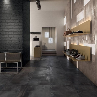 ABK INTERNO 9 DARK 30X120