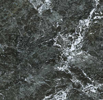 COVERLAM SAINT DENIS VERDE PULIDO 5.6 MM 120X120