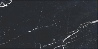 GRESPANIA MARMOREA MARQUINA NAT. 60X120
