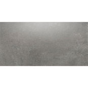 CERRAD TASSERO GRAFIT LAPPATO 29.7X59.7