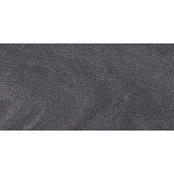 PARADYZ ARKESIA GRAFIT GRES REKT. POLER 29.8x59.8
