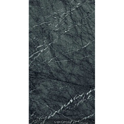 MARAZZI GRANDE MARBLE LOOK GRIGIO CARNICO SATIN RETT M7G4 160X320