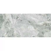 LA FAENZA CERAMICA AE AZZ6 260 LPM 120X260