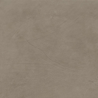 ATLAS CONCORDE PRISM SUEDE SILK 60X60