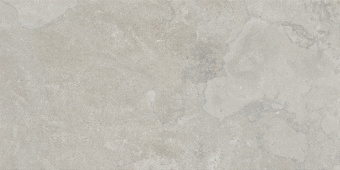 Керамогранит RAGNO STONEPLAY CLIFF GREY RT R10 RCVG 60x120x0,85 из коллекции RAGNO STONEPLAY 