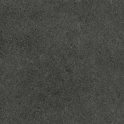 ATLAS CONCORDE BOOST STONE TARMAC MATT A6Q0 120X120X0,9