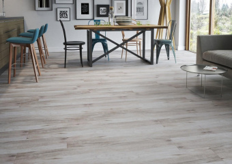 CERRAD MATTINA BIANCO 29.7X120.2