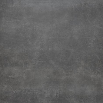 STARGRES STARK GRAPHITE RECT 60X60X0,9