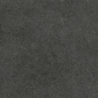 ATLAS CONCORDE BOOST STONE TARMAC MATT A6Q0 120X120X0,9