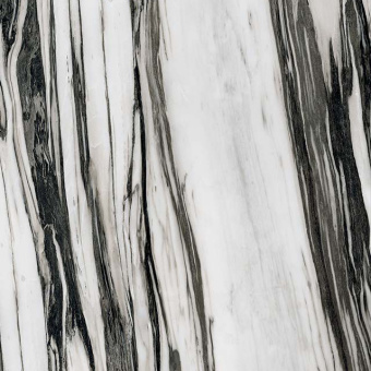 FLOOR GRES B&W_MARBLE FALL 765542 120X240X0,6