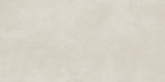 LASSELSBERGER RAKO EXTRA IVORY RECT. 59,8X119,8