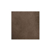 ATLAS CONCORDE DWELL BROWN LEATHER AW82 60X60