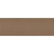 CERAMIKA COLOR LUNA BROWN 25x75
