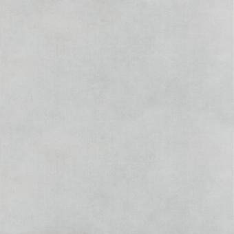 PAMESA STYLE BLANCO 60X60