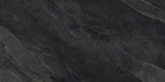 SAIME CERAMICHE TITANO ANTRACITE NAT 600X1200X9