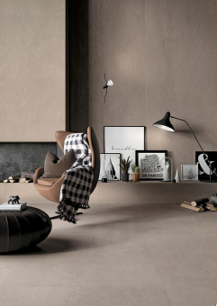 MIRAGE GC 07 SUGAR NAT SQ 60X60X0,9