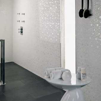 PORCELANOSA FIRENZE NACAR G-233 20X31,6X1