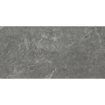 CERRAD FRATTO GRES GRAFIT RECT 59,7X119,7