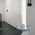 PORCELANOSA FIRENZE NACAR G-233 20X31,6X1 PORCELANOSA FIRENZE NACAR G-233 20X31,6X1