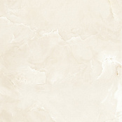 LA FAENZA COUTURE ZEUS6 90 LPM 90x90x0,65