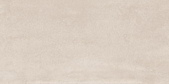 LEA CERAMICHE SLIMTECH CONCRETO CONCRETO EXTRA LIGHT NAT 60X120